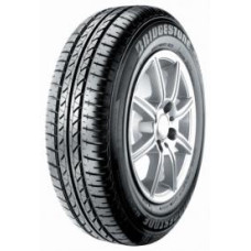 Bridgestone - B250 - 175/60 R15