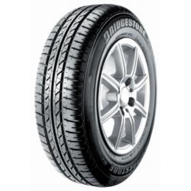 Bridgestone - B250 - 175/60 R15