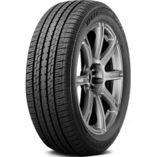 Bridgestone -  DUELER H/L 33  - 235/65 R18