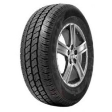 Hifly - Super 2000 - 205/80 R14C