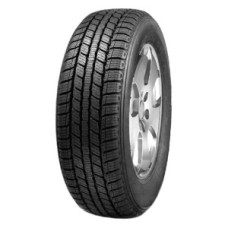 Imperial - SNOWDRAGON2 - 205/65 R15C