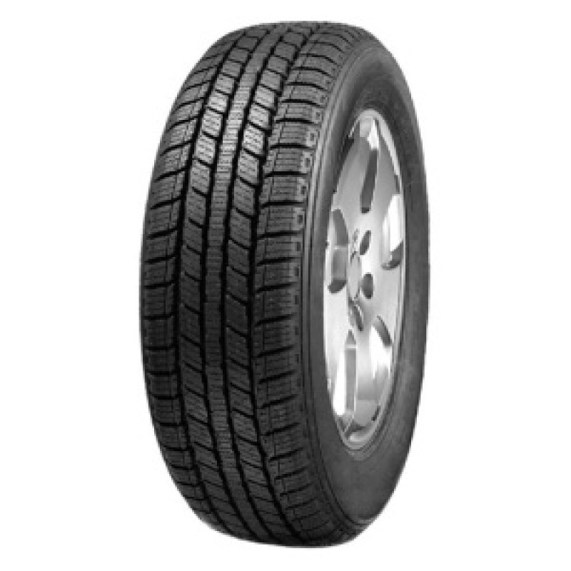 Imperial - SNOWDRAGON2 - 205/65 R15C