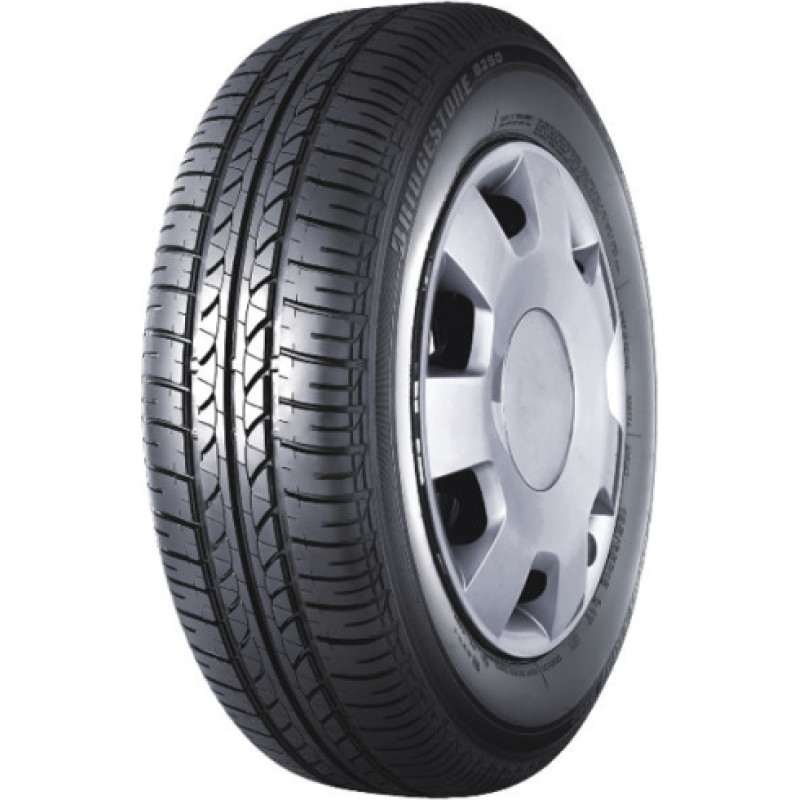 Bridgestone - B250 - 175/70 R14