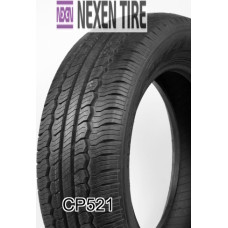 Nexen - CP521 - 235/60 R17