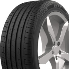 Zmax - Zealion - 235/55 R19