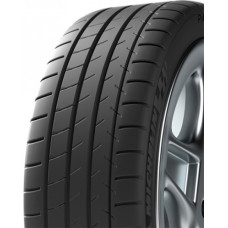 Michelin - PILOT SUPER SPORT   XL MO1 - 245/35 R19