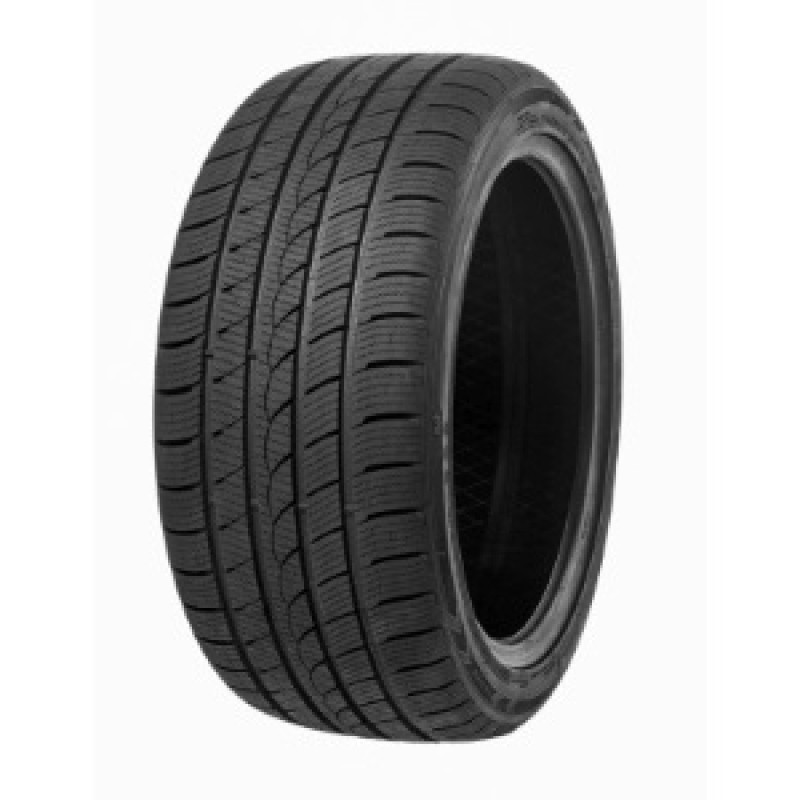 Tristar - SNOWPOWER SUV - 225/65 R17