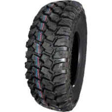 Ecovision - Vi-286mt - 31/10 R5