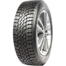 Malatesta - POLARIS - 145/70 R13