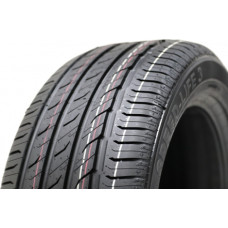 Semperit - Speed-Life 3 FR - 235/55 R17