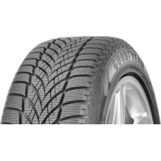 Goodyear - Ice 2 - 235/50 R17