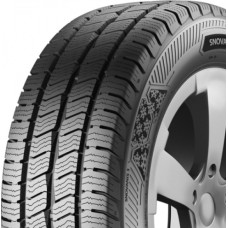 Barum - SNOVANIS 2   - 225/70 R15C