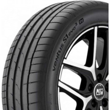 Hankook - VENUS S1 EVO3 (K127A) 107 W XL - 255/50 R19