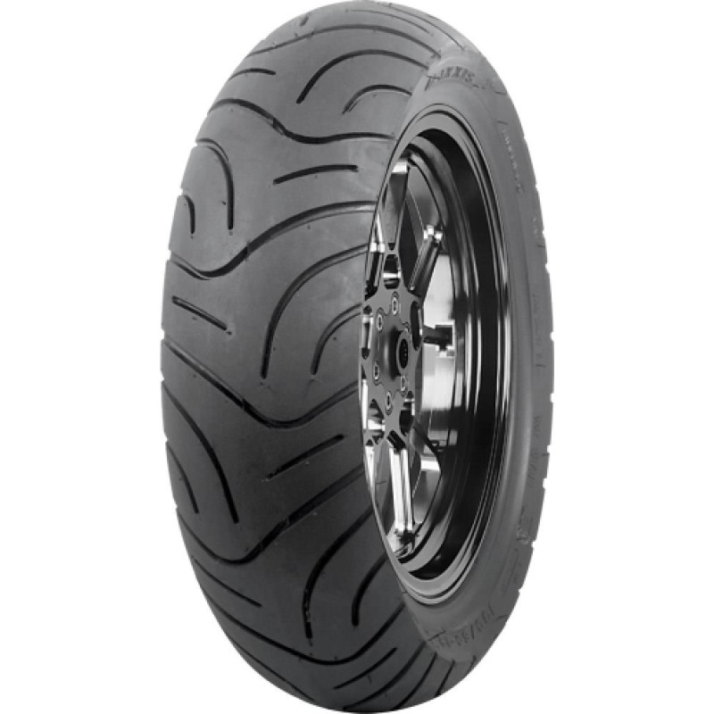 Maxxis - M6029 SUPERMAXX - 120/90 R10