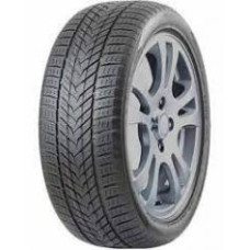 Grenlander - ICEHAWKE II - 275/50 R20