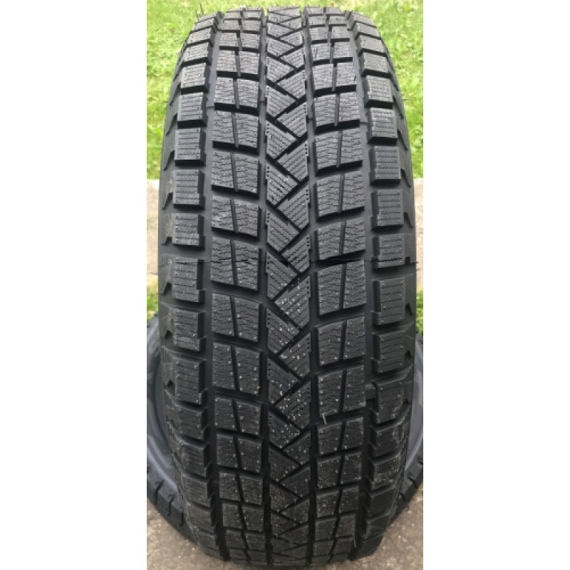 Sunwide - Sunwin - 255/55 R20