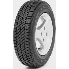 Debica -  NAVIGATOR 2  M+S 3PMSF - 165/70 R13