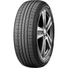 Nexen -  RO-581  - 195/65 R15