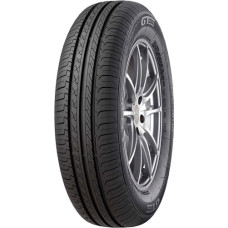 Gt Radial - FE1 CITY - 145/80 R13