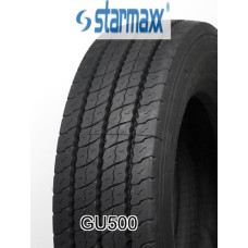 Starmaxx - GU500 - 275/70 R22C