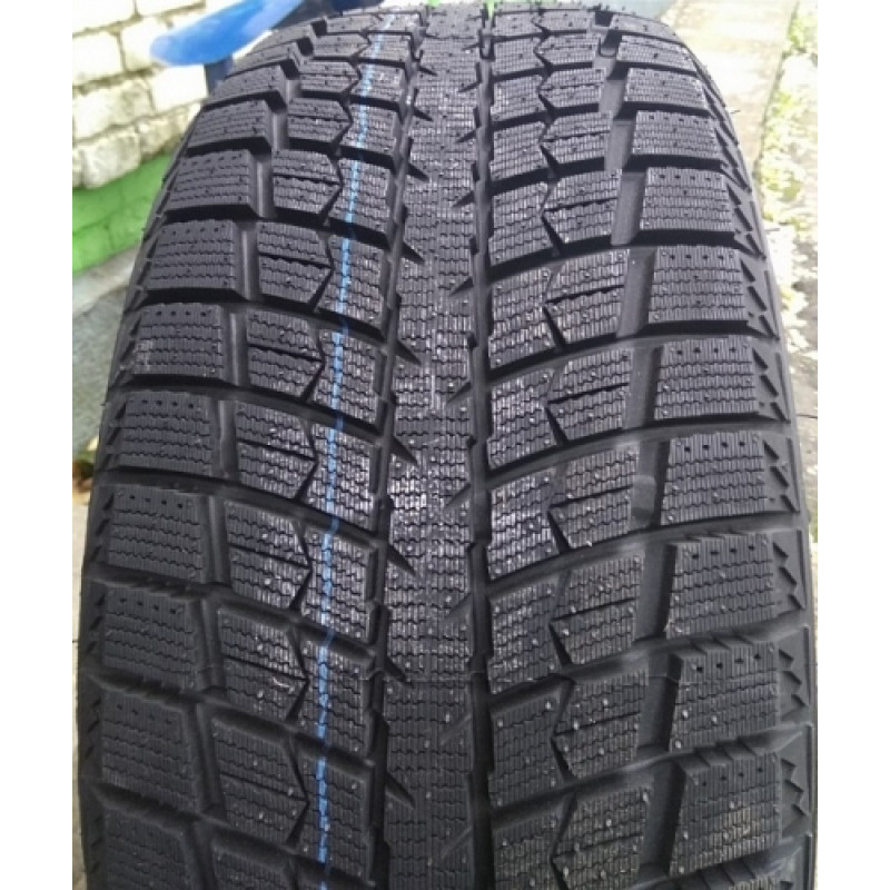 Greenmax - Winter Ice I-15 SUV - 245/70 R16