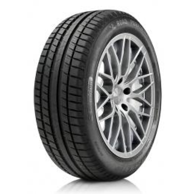 Kormoran - Road Performance - 215/60 R16