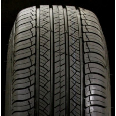 Michelin - Latitude tour - 265/70 R16