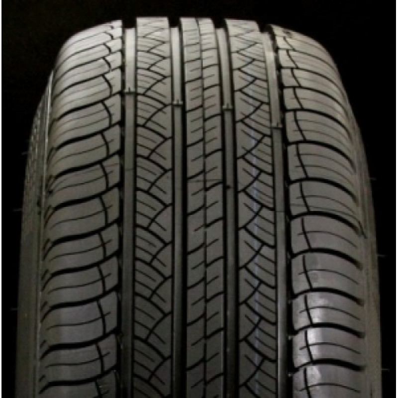 Michelin - Latitude tour - 265/70 R16