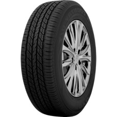 Toyo - OPEN COUNTRY U/T - 235/65 R17