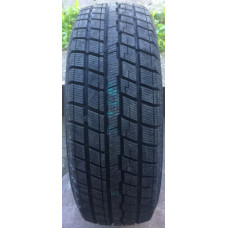 Cooper - Weathermaster Ice 100 - 215/55 R16