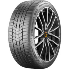 Continental - WinterContact 8 S - 315/30 R21