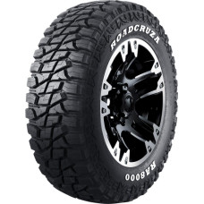 Roadcruza - RA8000 - 255/60 R19C