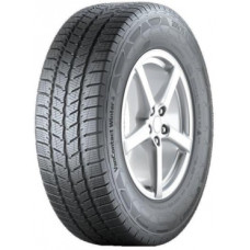 Continental - VanContact Winter - 225/75 R16C