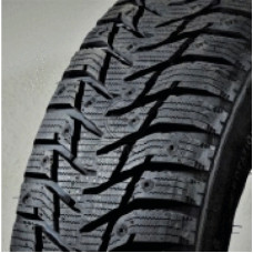 Sailun - Wst 3 - 195/65 R15