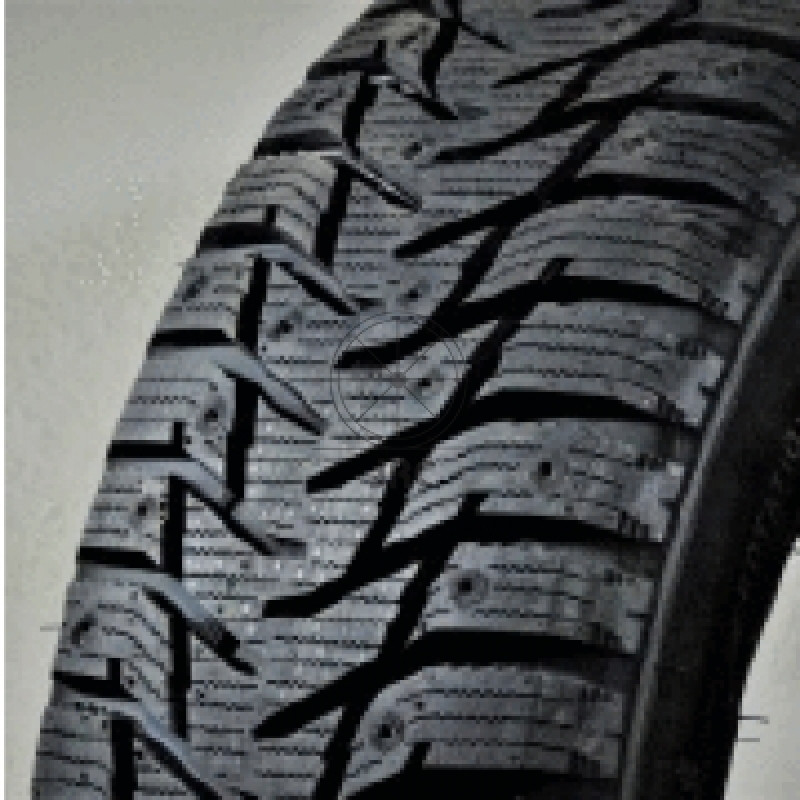 Sailun - Wst 3 - 195/65 R15