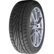 Toyo - PROXES TR1 - 215/50 R17