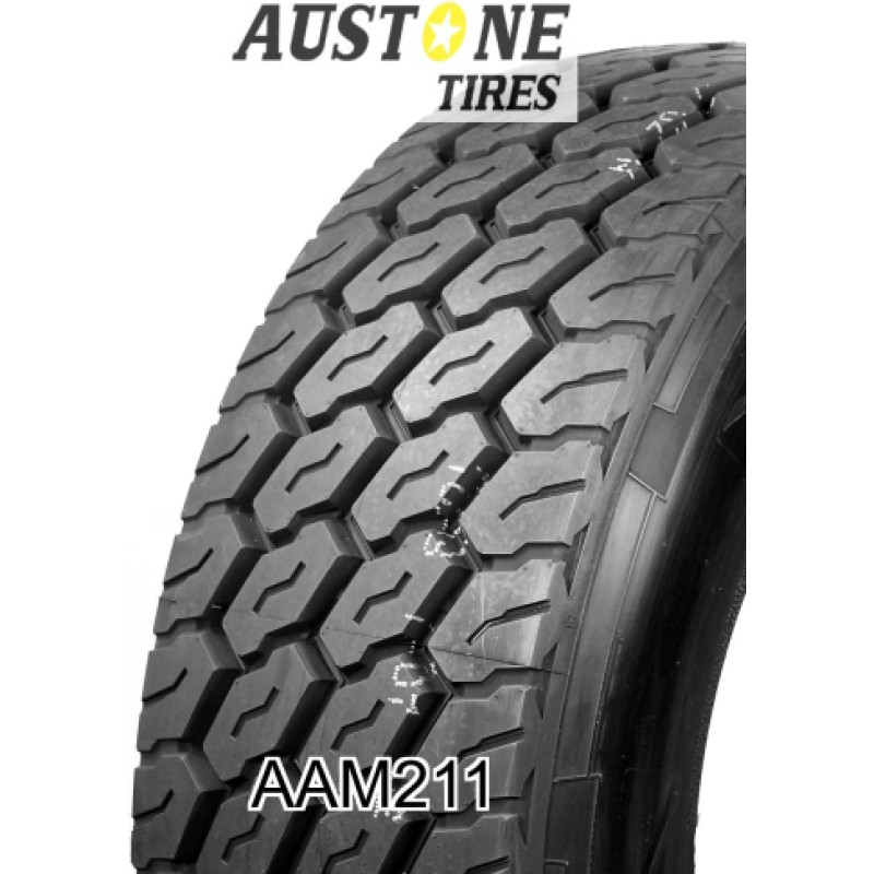 Austone - AAM211 - 385/65 R22