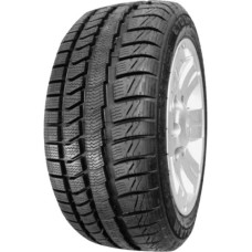 Malatesta - WINTER / ALL SEASON - 205/70 R15