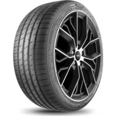 Momo - MOMO M-30 TOPRUN EUROPA XL - 215/55 R16