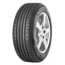 Continental - CEC 5 - 195/55 R20