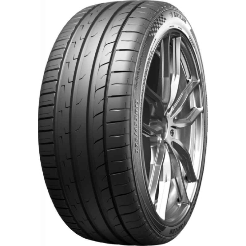 Sailun - Atrezo zsr 2 - 225/50 R18