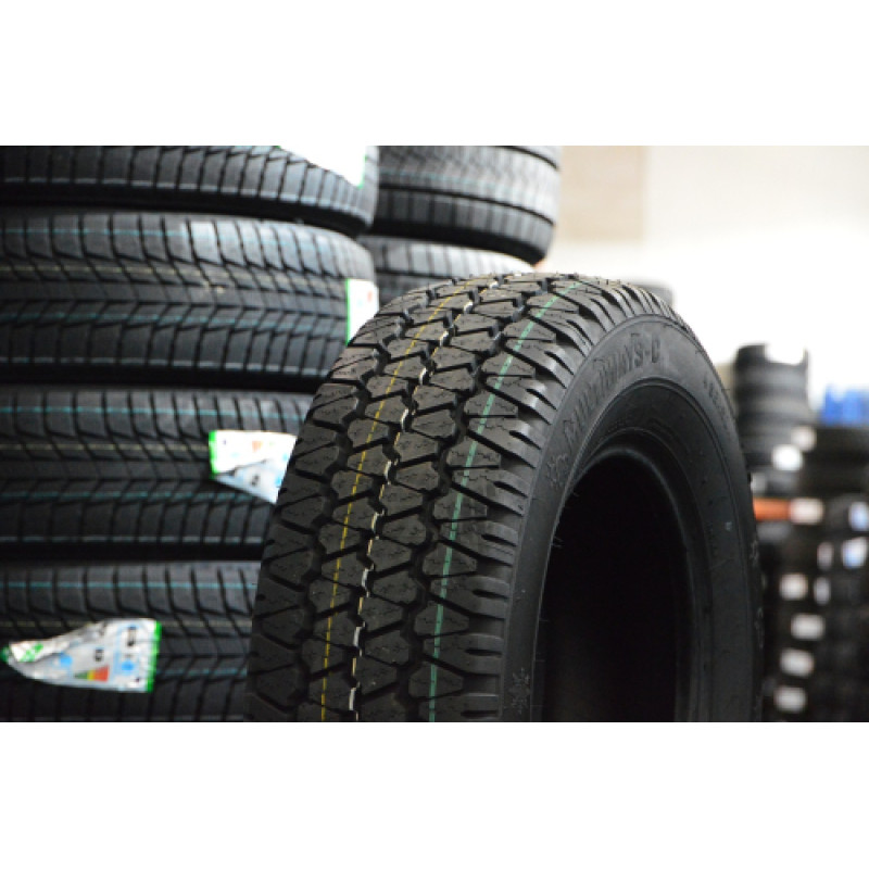 Lassa - DRIVEWAYS SPORT - 255/35 R20C