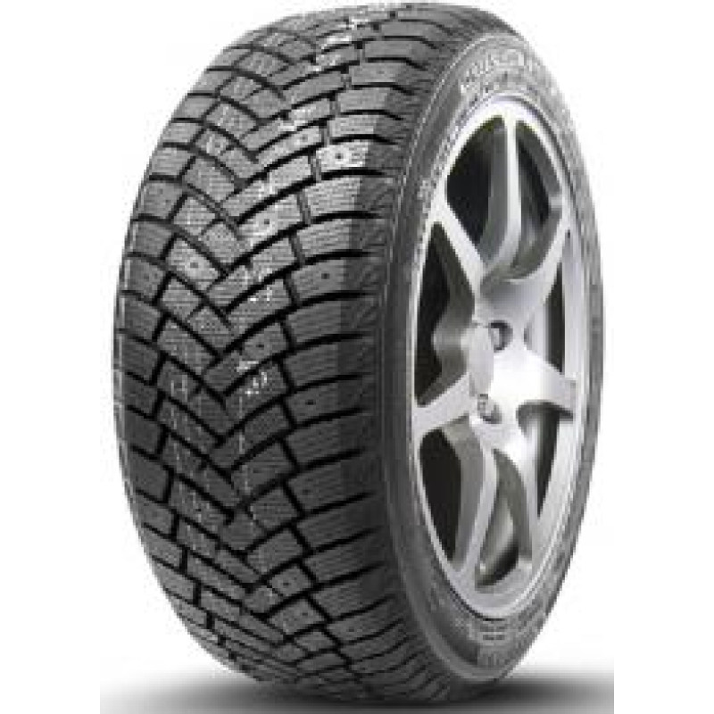 Leao - WINTER DEFENDER GRIP - 205/65 R15