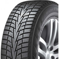 Hankook - WINER I*CEP (RW10)   - 215/70 R16