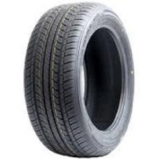 Minnell - RADIAL P07 - 185/60 R15