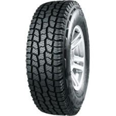 Goodride - Endurance SL369 A/T - 235/75 R16