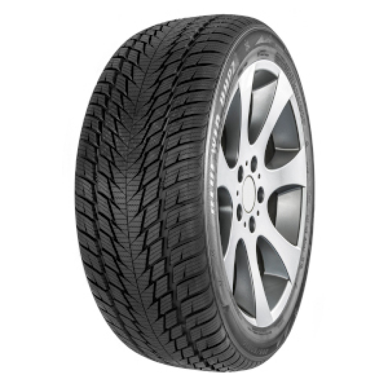 Superia - BLUEWIN SUV2 - 225/60 R18