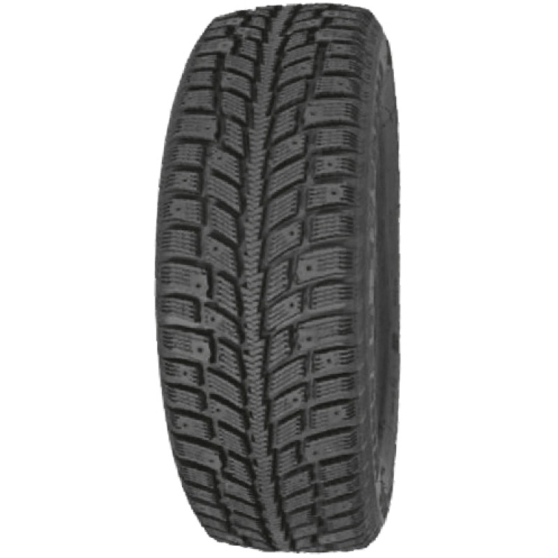 Profil -  EXTREMA  /RESTAURUOTA - 205/60 R16