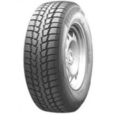 Kumho - Power Grip KC11 - 205/80 R16