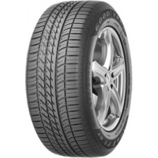 Good Year - EAGLE F1 ASYMMETRIC SUV AT - 285/40 R22